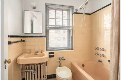 5 Riverside Drive #11C, New York City, NY 10023 - Photo 11