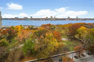 5 Riverside Dr, New York City, NY 10023 - Photo 5