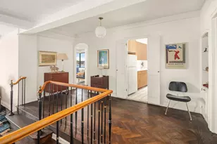 5 Riverside Dr, New York City, NY 10023 - Photo 3