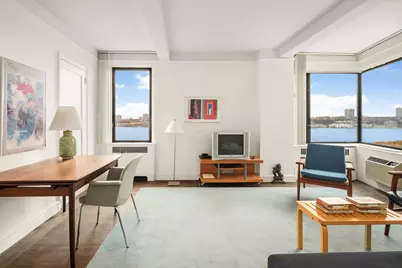 5 Riverside Drive #11C, New York City, NY 10023 - Photo 9