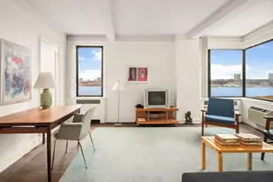 5 Riverside Dr, New York City, NY 10023 - Photo 9