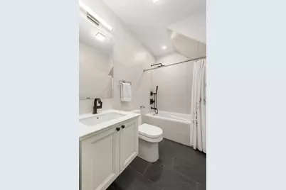277 1st Street #2B, New York City, NY 11215 - Photo 11