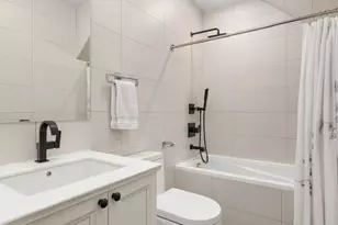 277 1st St, New York City, NY 11215 - Photo 11