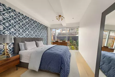 277 1st Street #2B, New York City, NY 11215 - Photo 5