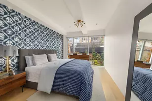 277 1st St, New York City, NY 11215 - Photo 5