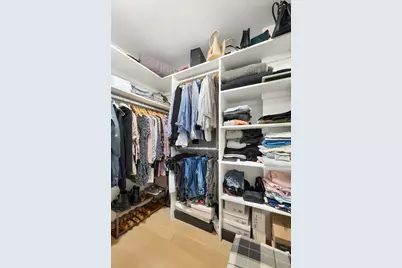 277 1st Street #2B, New York City, NY 11215 - Photo 7