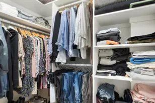 277 1st St, New York City, NY 11215 - Photo 7