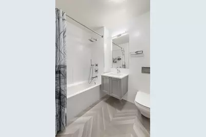 277 1st Street #2B, New York City, NY 11215 - Photo 9