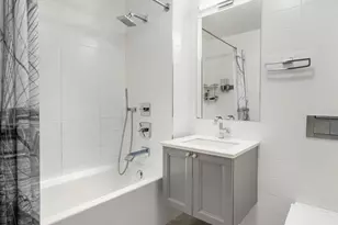 277 1st St, New York City, NY 11215 - Photo 9