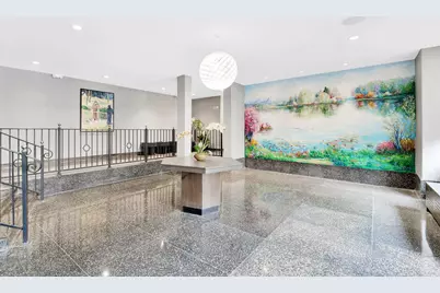 1855 E 12th Street #5M, New York City, NY 11229 - Photo 9