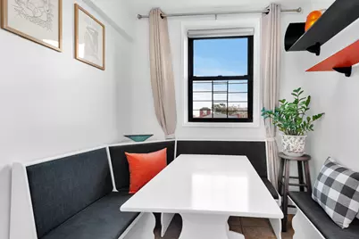 1855 E 12th Street #5M, New York City, NY 11229 - Photo 5