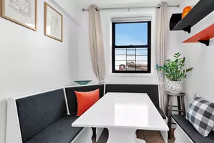 1855 E 12th St, New York City, NY 11229 - Photo 5