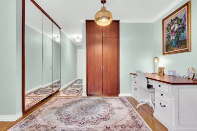 1855 E 12th Street #5M, New York City, NY 11229 - Photo 3