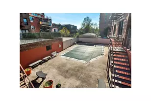 1855 E 12th St, New York City, NY 11229 - Photo 9