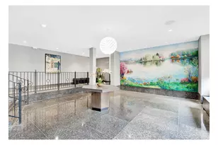 1855 E 12th St, New York City, NY 11229 - Photo 7