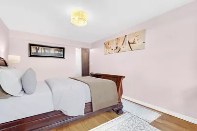 1855 E 12th Street #5M, New York City, NY 11229 - Photo 7