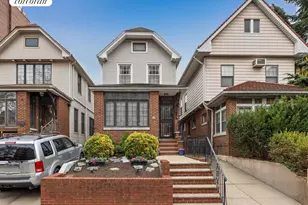 9221 Ridge Blvd, New York City, NY 11209 - Photo 1