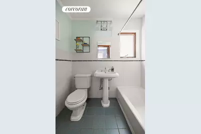 9221 Ridge Boulevard, New York City, NY 11209 - Photo 11