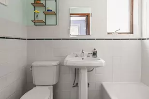 9221 Ridge Blvd, New York City, NY 11209 - Photo 11