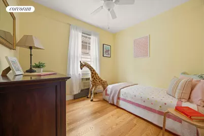 9221 Ridge Boulevard, New York City, NY 11209 - Photo 9