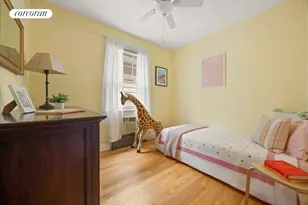 9221 Ridge Blvd, New York City, NY 11209 - Photo 9