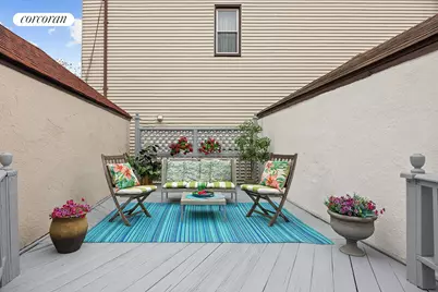 9221 Ridge Boulevard, New York City, NY 11209 - Photo 7