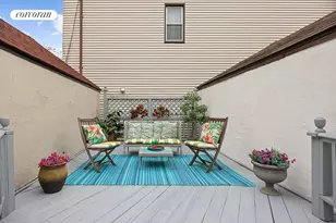 9221 Ridge Blvd, New York City, NY 11209 - Photo 7