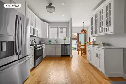 9221 Ridge Boulevard, New York City, NY 11209 - Photo 5