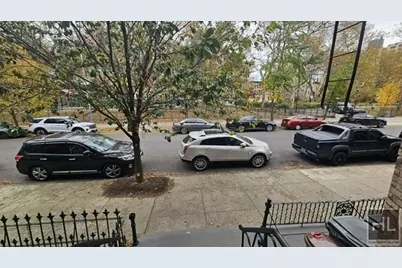 788 Macon Street #2, New York City, NY 11233 - Photo 19