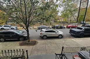 788 Macon St, New York City, NY 11233 - Photo 19