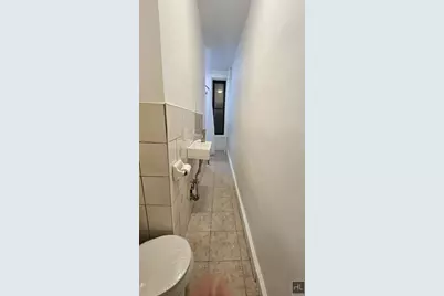 788 Macon Street #2, New York City, NY 11233 - Photo 15