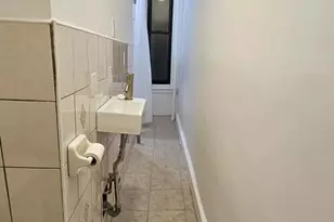 788 Macon St, New York City, NY 11233 - Photo 15