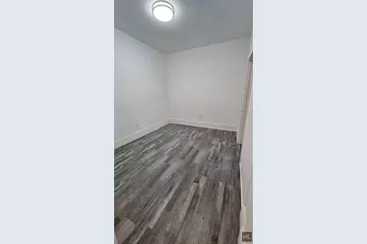 788 Macon Street #2, New York City, NY 11233 - Photo 5