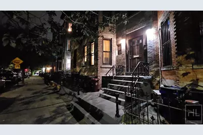 788 Macon Street #2, New York City, NY 11233 - Photo 17