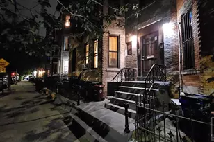 788 Macon St, New York City, NY 11233 - Photo 17