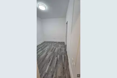 788 Macon Street #2, New York City, NY 11233 - Photo 11