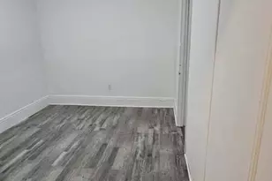 788 Macon St, New York City, NY 11233 - Photo 11