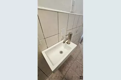 788 Macon Street #2, New York City, NY 11233 - Photo 13