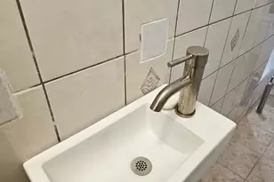 788 Macon St, New York City, NY 11233 - Photo 13