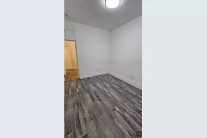 788 Macon Street #2, New York City, NY 11233 - Photo 7