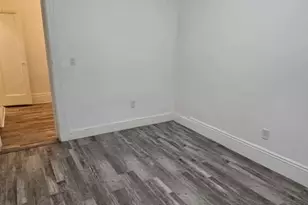 788 Macon St, New York City, NY 11233 - Photo 7