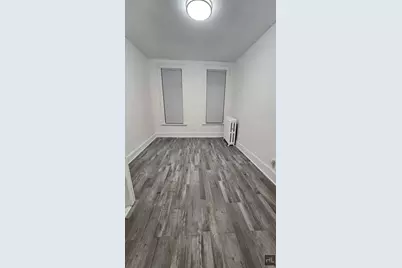 788 Macon Street #2, New York City, NY 11233 - Photo 3