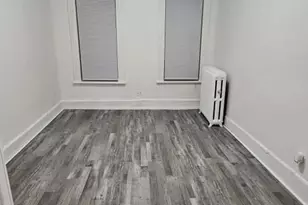 788 Macon St, New York City, NY 11233 - Photo 3