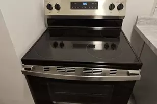 788 Macon St, New York City, NY 11233 - Photo 9