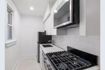 304 W 75th Street #6F, New York, NY 10023 - Photo 5