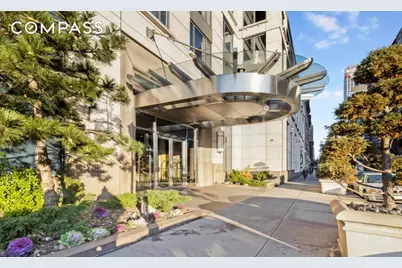 220 Riverside Boulevard #30A, New York City, NY 10069 - Photo 13