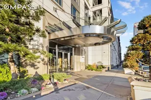 220 Riverside Blvd, New York City, NY 10069 - Photo 13