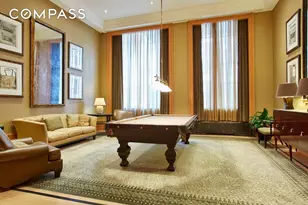 220 Riverside Blvd, New York City, NY 10069 - Photo 11