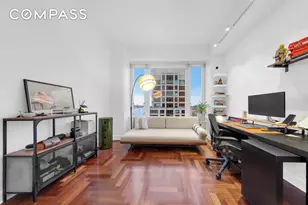 220 Riverside Blvd, New York City, NY 10069 - Photo 7