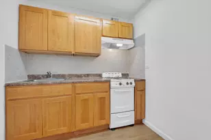 2626 Homecrest Ave, New York City, NY 11235 - Photo 7